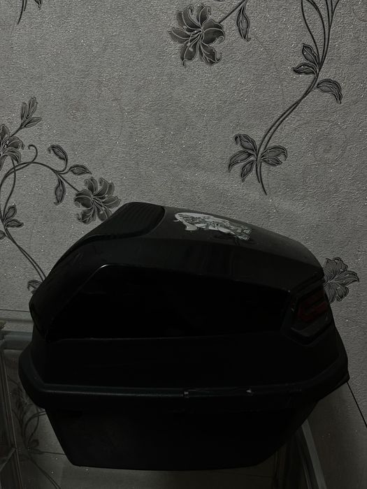 Продам Гофру на мопед