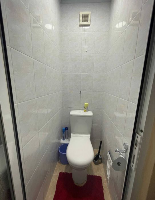 Аренда квартира Яшнабод