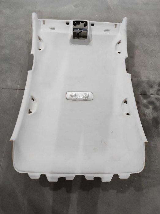 Plafon volkswagen vw golf 5 plus