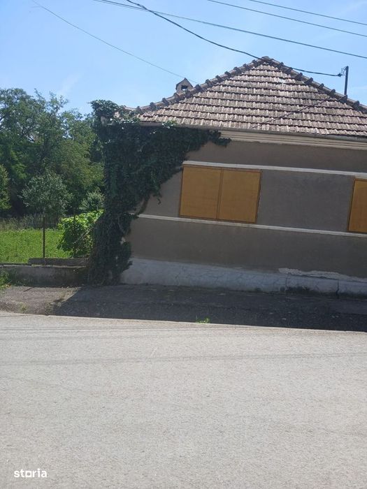 Casa De Vanzare In Tartaria