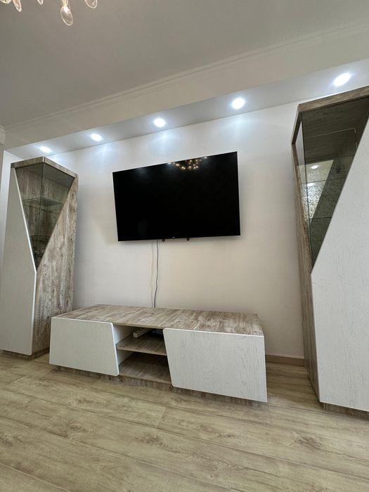 Гарнитур для гостиной