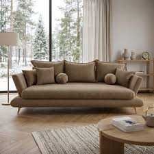 Dau canapea gratis sau celor nevoiași