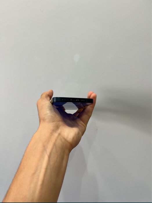 Iphone 13 обмен