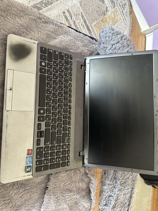 Samsung продам б\у