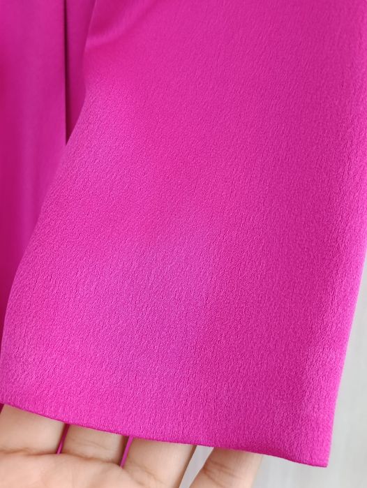 Продам женское  платье