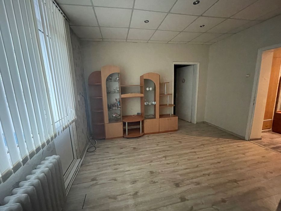 Продава се Тристаен апартамент в Силистра, Меджиди Табия - 80 кв.м за 574 €/кв.м - Снимка #5