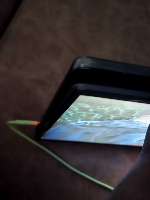 Laptop 2-in-1 Lenovo Yoga 16" Touch
