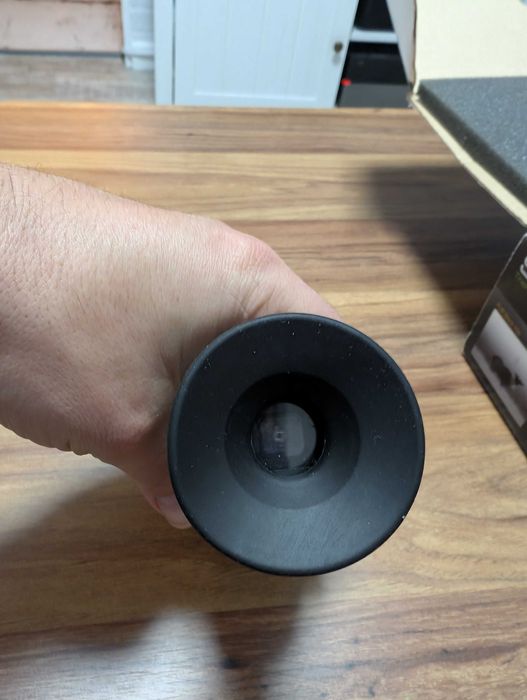 FLIR SCOUT PS-24 Терманлен моноколяр - термо камера