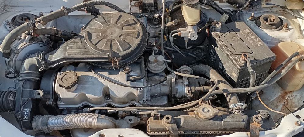 Тико сотилади холати ало даражада пропанга эта