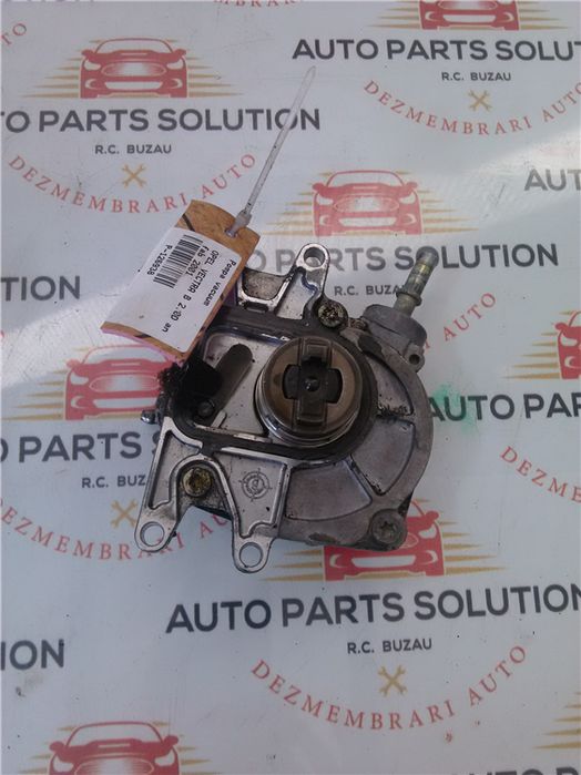 Pompa vacuum opel vectra b 2.0d an fab 2001