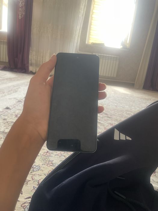 Телефон 128 гб 90 герц
