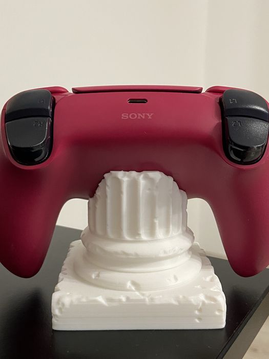 Suport Controller PS5