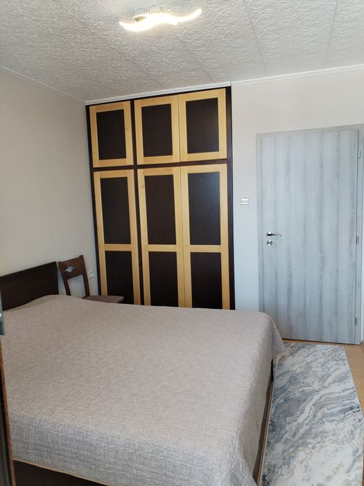 Продава се Тристаен апартамент в Трявна - 90 кв.м за 1077 €/кв.м - Снимка #4