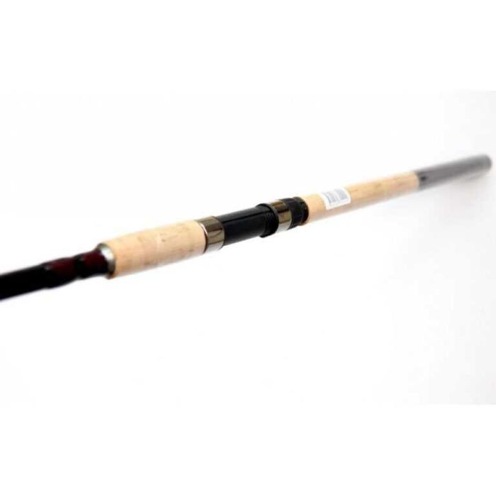 Мач Въдица Focus CARP MATCH