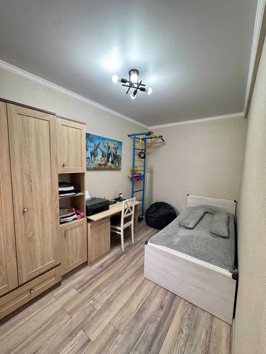 Продам дом Центр