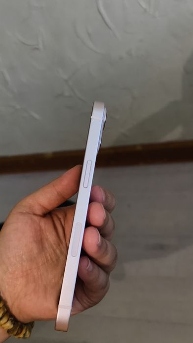 Продам Iphone 13 98% 128гб