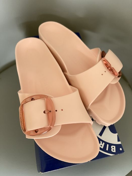 Birkenstock noi marimea 41