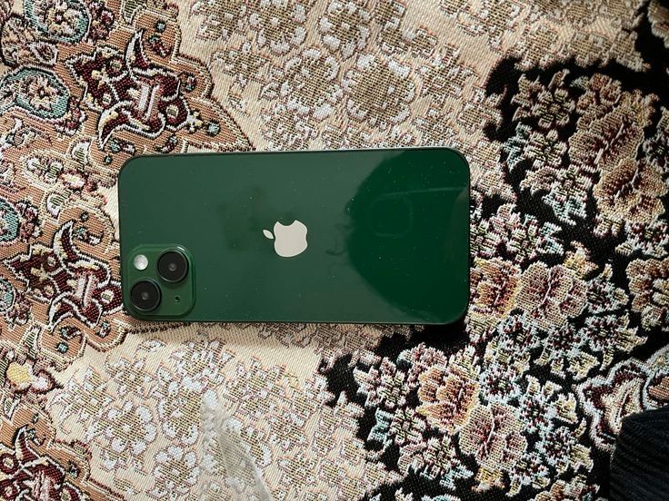 Iphone 13 mini,128gb