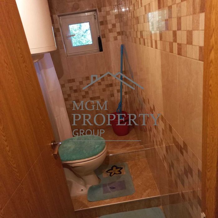 Продава се Къща в Пловдив, Кючук Париж - 270 кв.м за 469 €/кв.м - Снимка #9