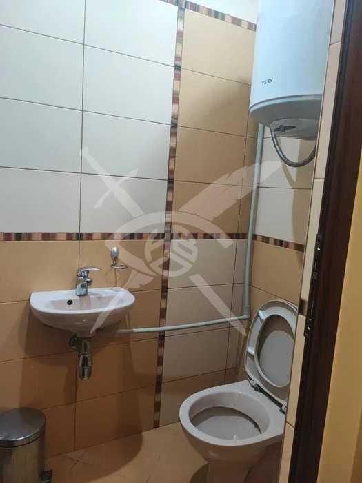Продава се Тристаен апартамент в Стара Загора, Била - 124 кв.м за 1655 €/кв.м - Снимка #13