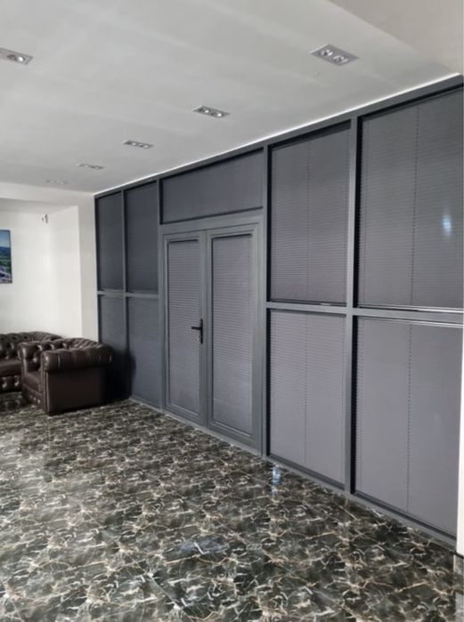 ‼️optum narxda‼️jaluzi jalyuzi жалюзи парда 30% скидка 24/7