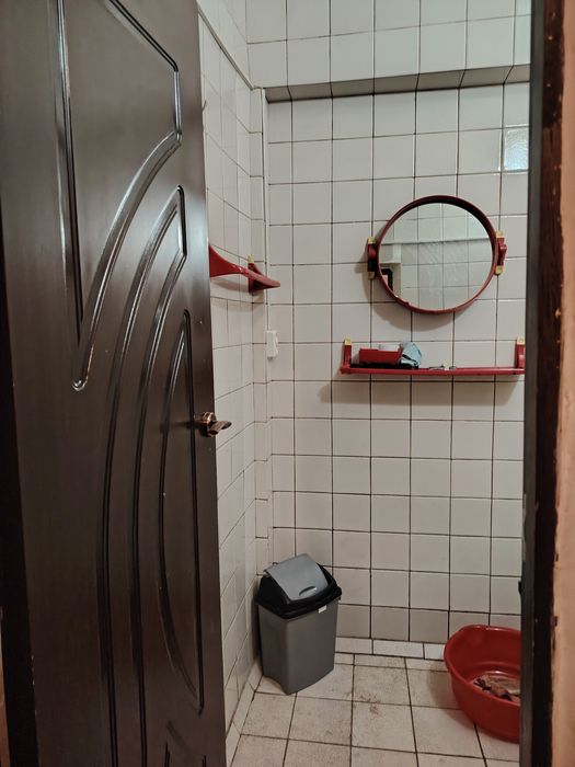 Квартира в аренду