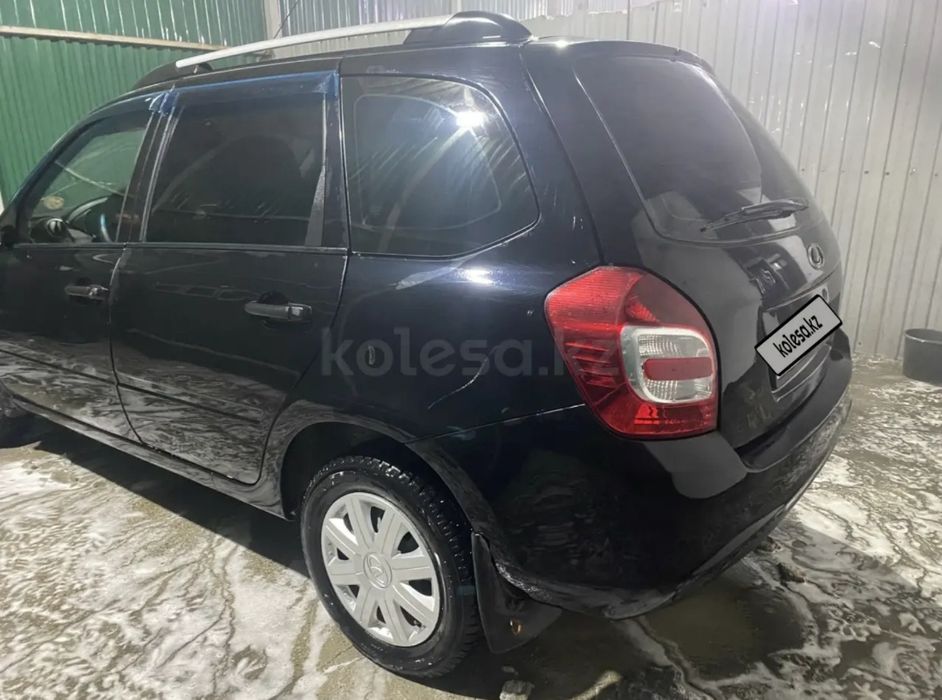 продам автомобиль