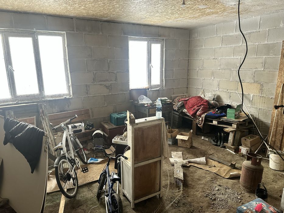 Продам участок срочно срочно