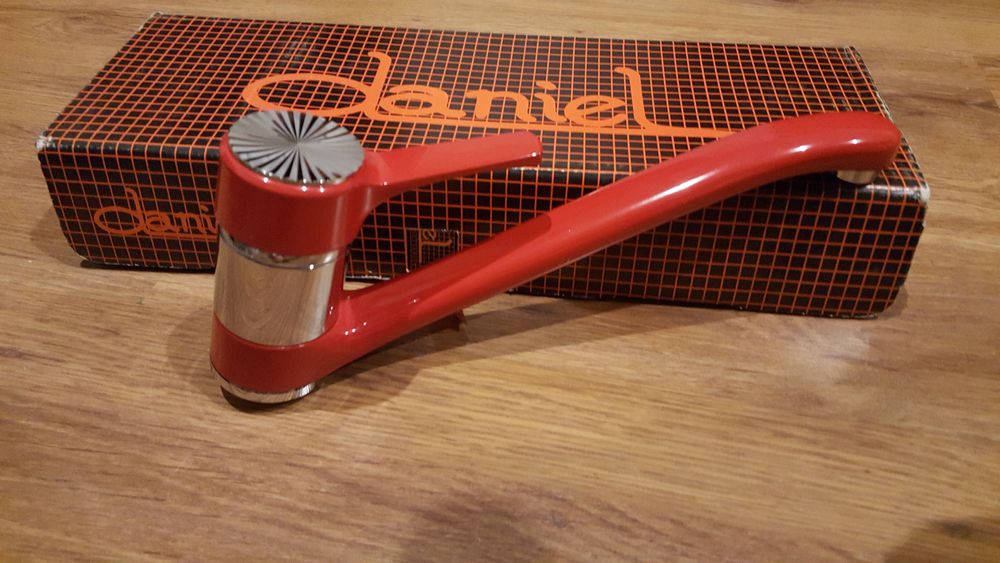 Кухненски батерии и смесители