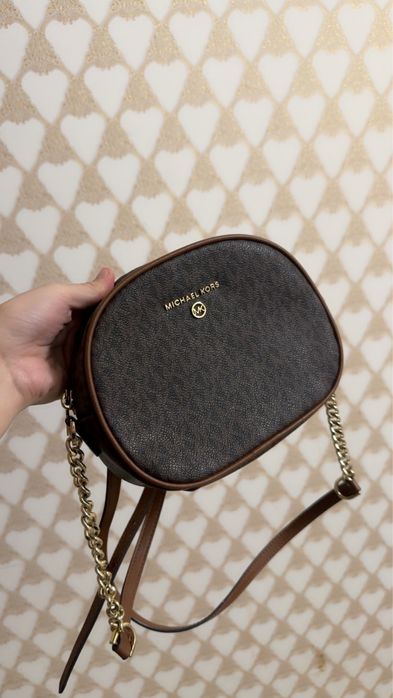 Актобе разгрузка вещей