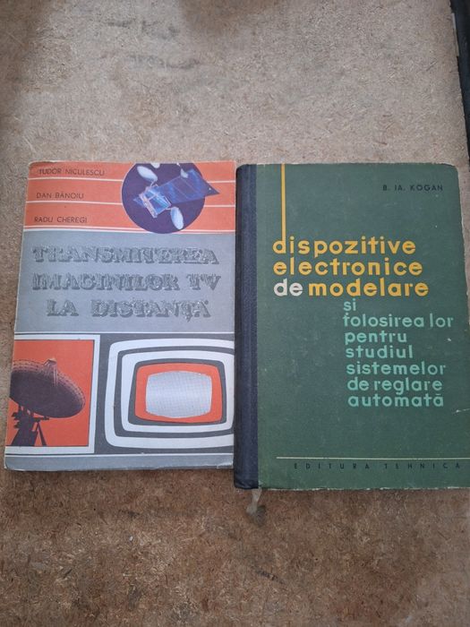 Manuale  Circuite  Integtate  Liniare