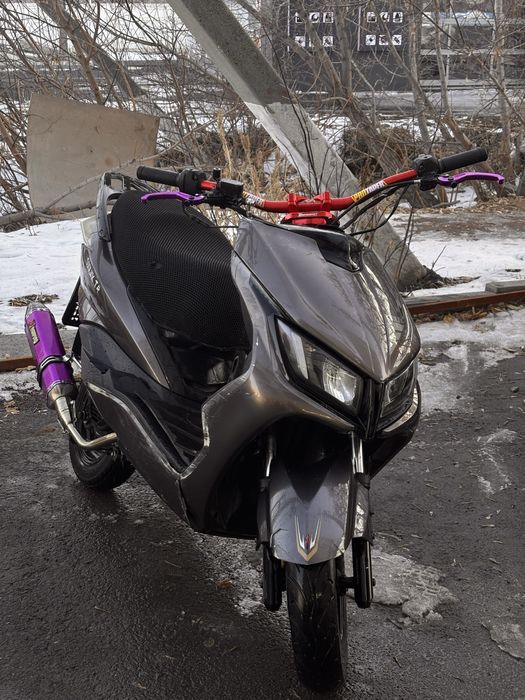 Продам м8 сонлинк