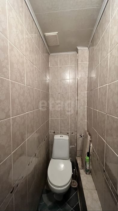 Продам 3 комн квартиру срочно