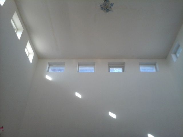 Продается коттедж со всеми удобствами! Срочно!