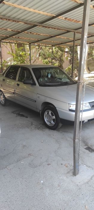 Продаю свою Россиянку