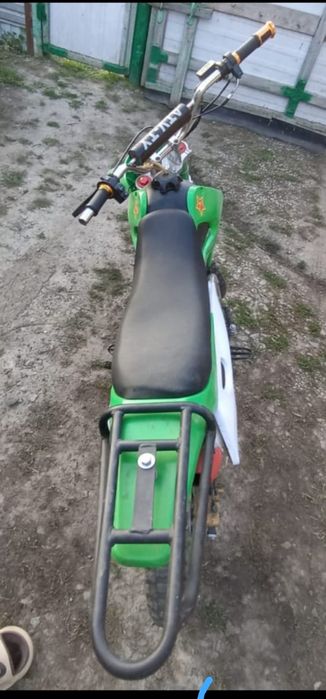 Обмен либо продам