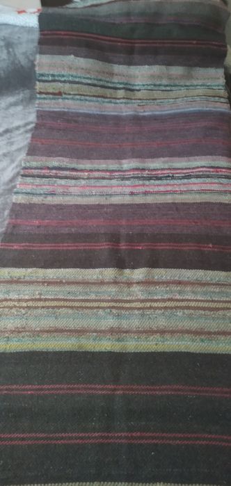 Битови пътеки два броя