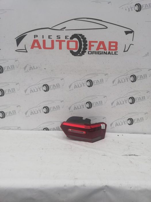 Stop dreapta Volkswagen ID.3 ID3 LED 10A945208C an 2019-2020-2021-2022