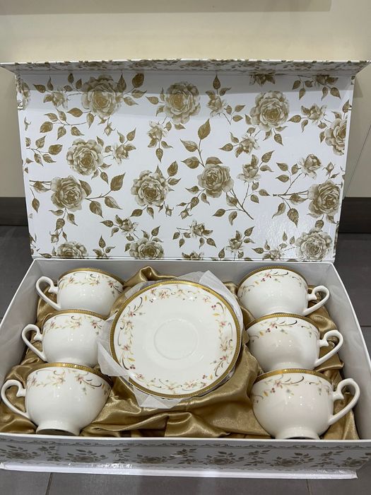 Ваза посуда, мантоварка,плойка