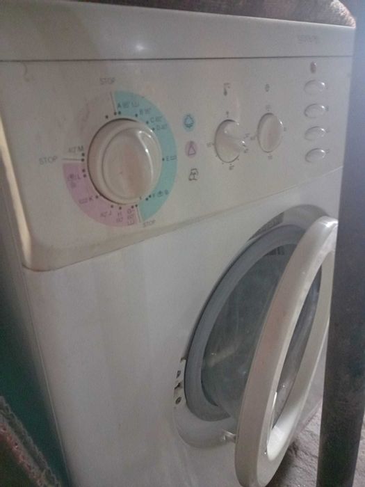 Пералня Gorenje- 165 лв