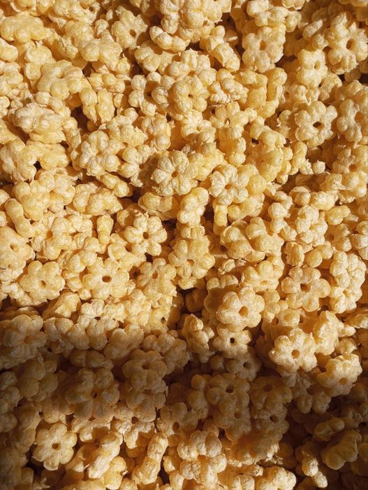 Kukuruz , кукуруз