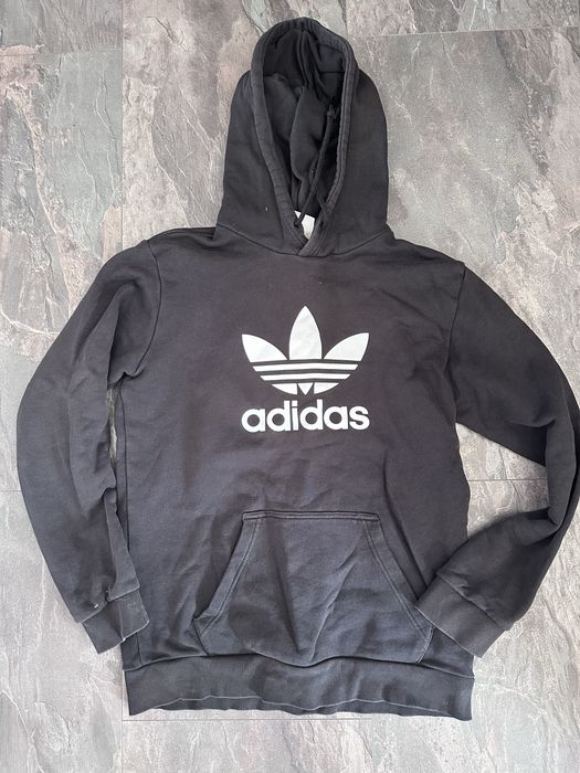 Горнища Adidas и Nike