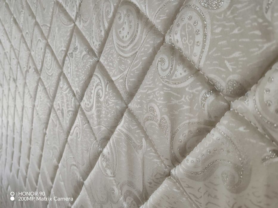 Продам ортопедический матрас 220*170
