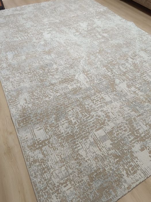 Ковер 2×3. Турция