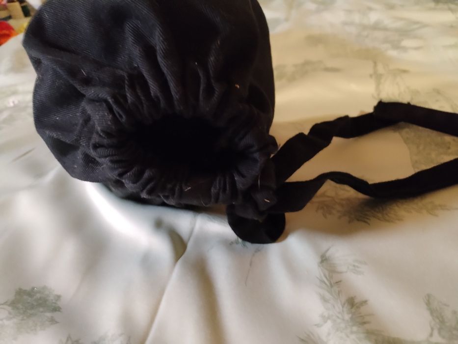 Sistem ergonomic de purtare Bumbo pentru copii