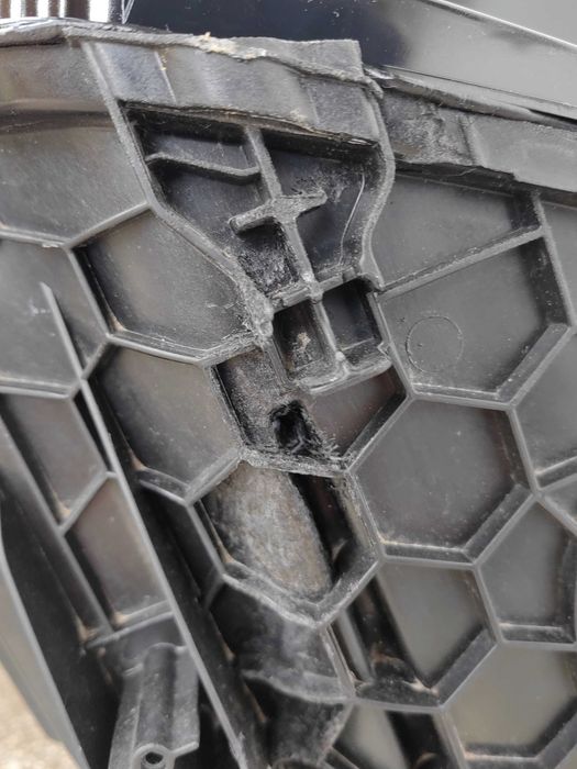 Фар BMW 8 G14 G15 G16 Laser LED ляв / Фар БМВ 8 Г14 Г15 Г16 Оригинален