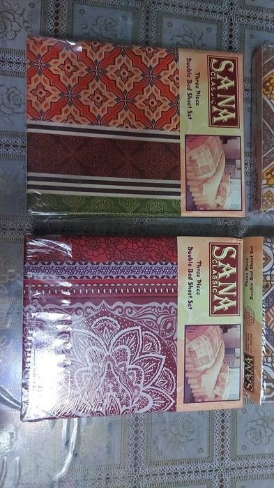 Пастель  дубай. Покистон матерал