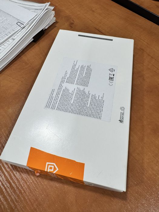 Планшет Samsung tab a11