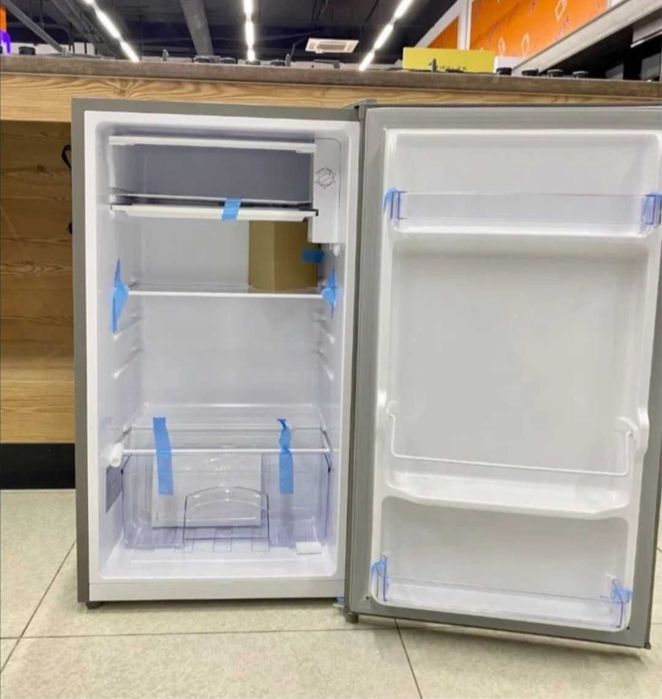 Мини Холодильник Beston скидка со склада доставка