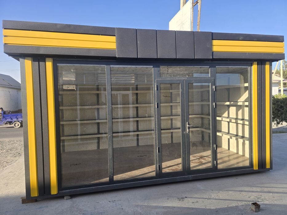 Кучма дуконлар 3 ойдан 3 йилгача кредитга